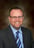 Keith B. Bittel, CPA, MBA