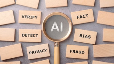 AI and Trust