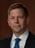 Frederick J. Kohm, Jr.