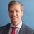 Dan Sefick, CPA