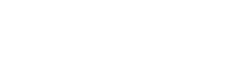 CPAxLogo_all.white