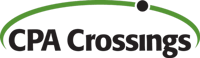 CPA Crossings