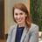 Jennifer Cryder, CPA