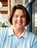 Jody Padar, CPA