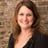 Heather Kuhns