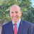 Karl Egnatoff, CPA.CITP