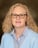 Jennifer Waldo, DBA
